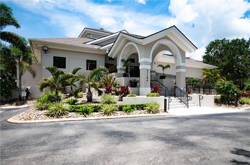 20991 Rivers Ford, ESTERO FL 33928-27