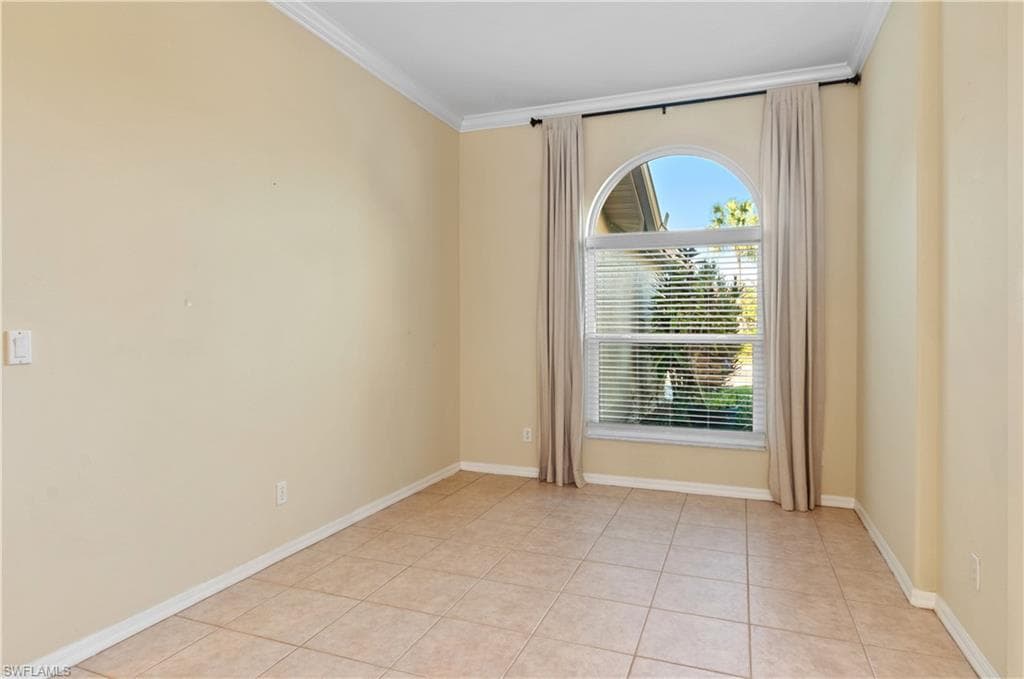 20991 Rivers Ford, ESTERO FL 33928-9