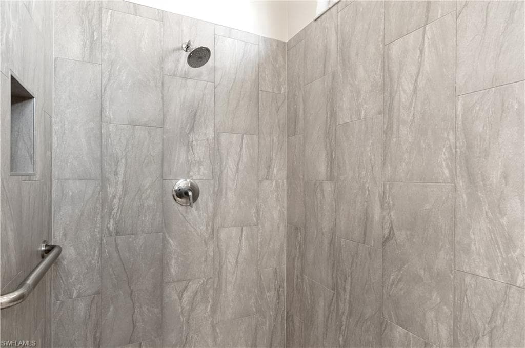 20991 Rivers Ford, ESTERO FL 33928-13