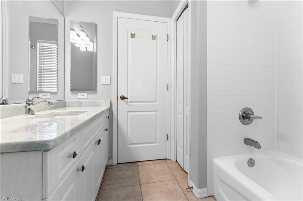 20991 Rivers Ford, ESTERO FL 33928-17