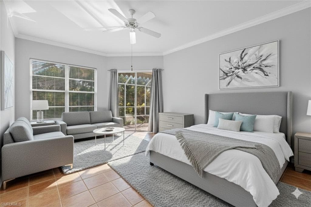 20991 Rivers Ford, ESTERO FL 33928-10