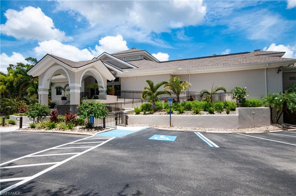 20991 Rivers Ford, ESTERO FL 33928-28