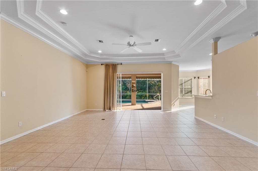 20991 Rivers Ford, ESTERO FL 33928-3