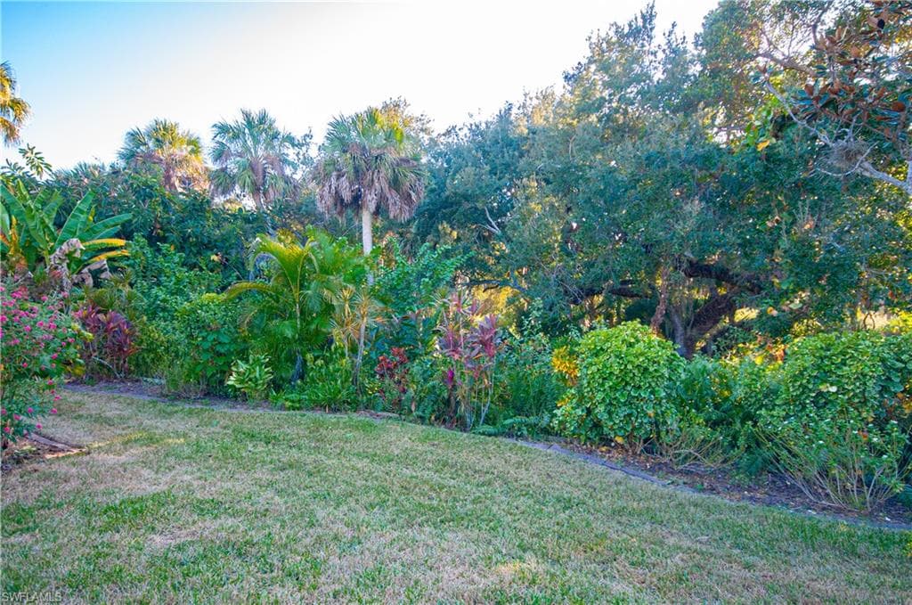 20991 Rivers Ford, ESTERO FL 33928-24