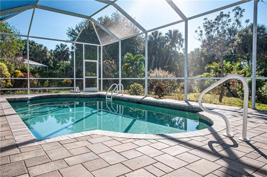 20991 Rivers Ford, ESTERO FL 33928-20