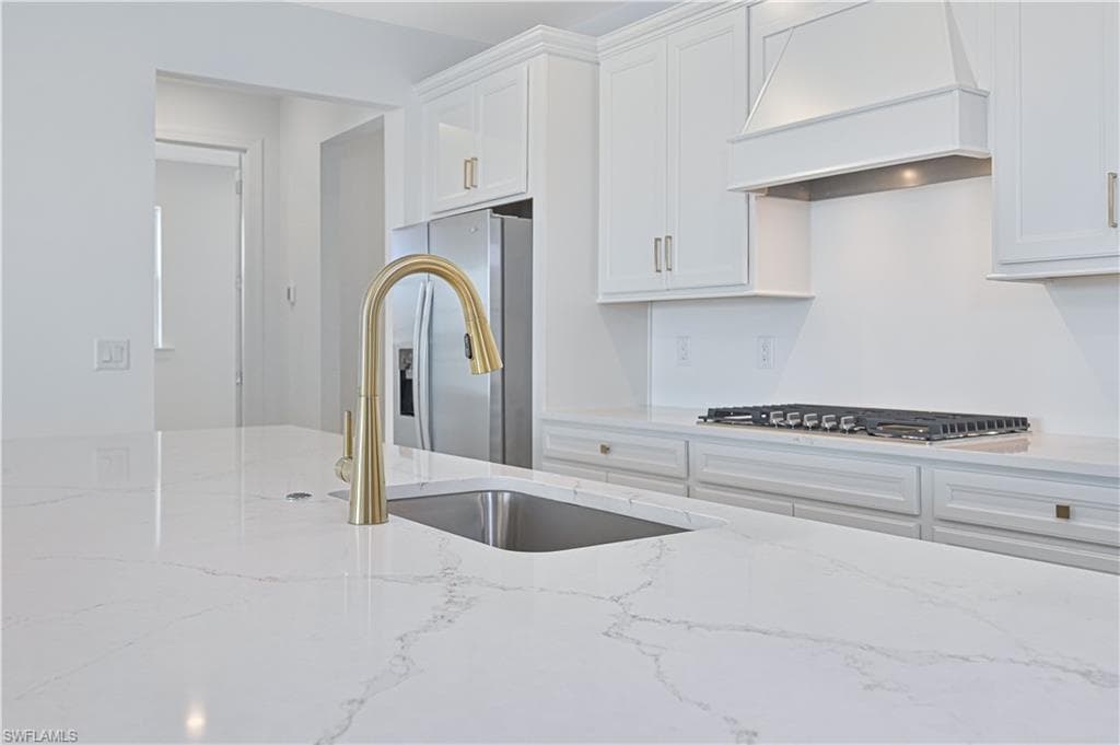 7394 Blue Salvia DR, NORTH FORT MYERS FL 33917-12