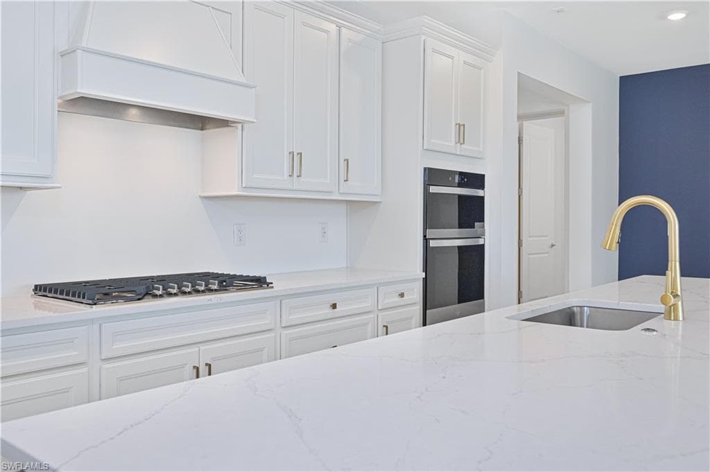 7394 Blue Salvia DR, NORTH FORT MYERS FL 33917-16