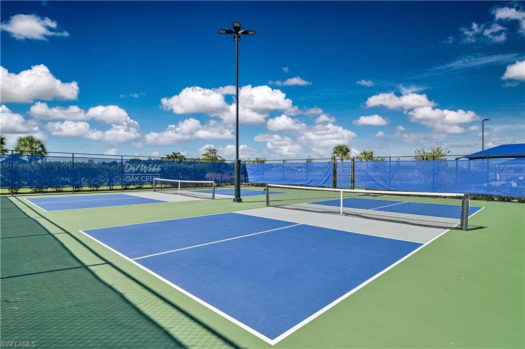 7394 Blue Salvia DR, NORTH FORT MYERS FL 33917-42