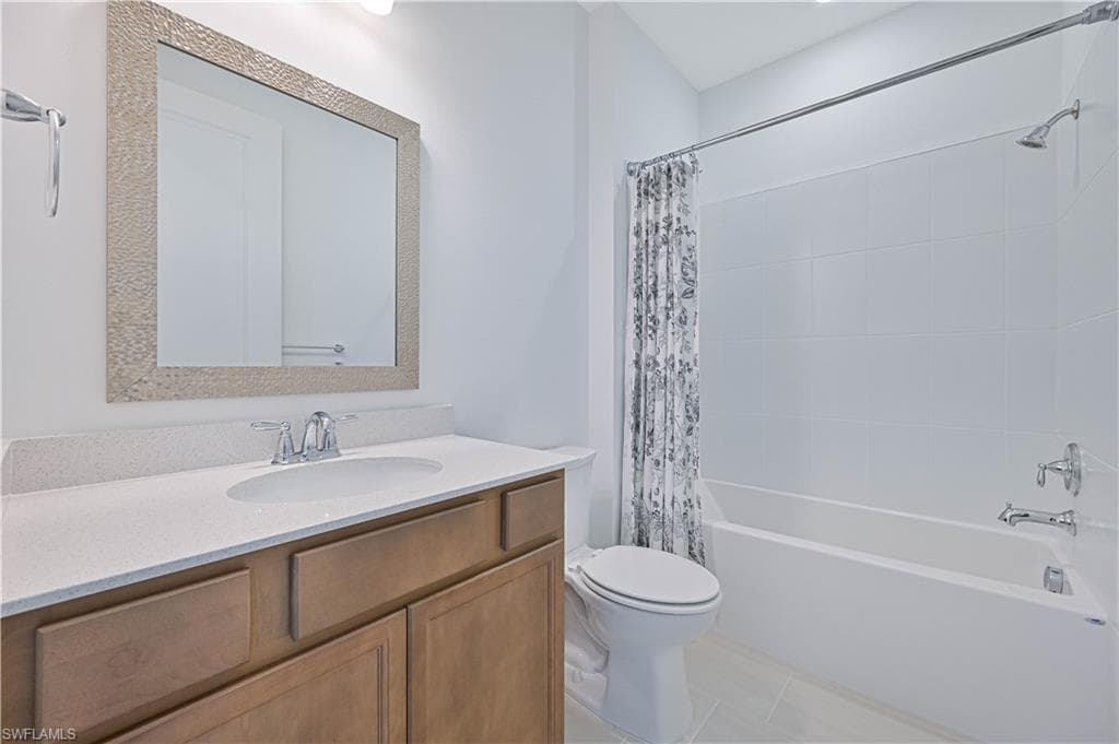 7394 Blue Salvia DR, NORTH FORT MYERS FL 33917-31