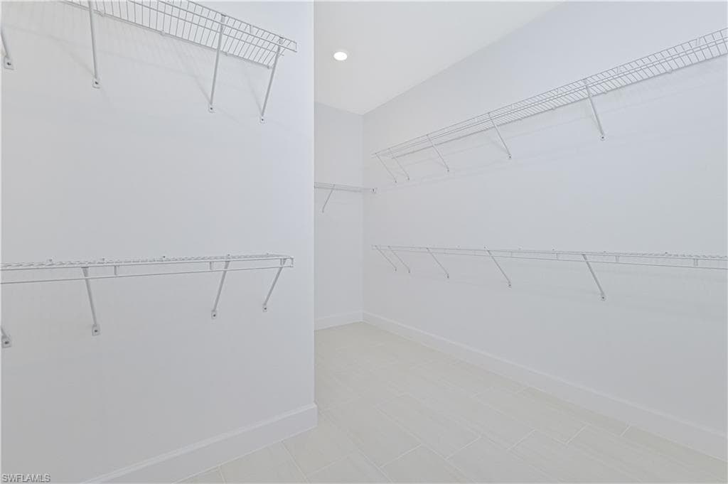 7394 Blue Salvia DR, NORTH FORT MYERS FL 33917-29