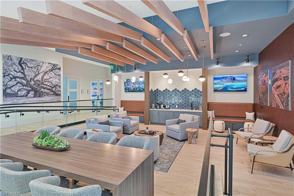 7394 Blue Salvia DR, NORTH FORT MYERS FL 33917-48