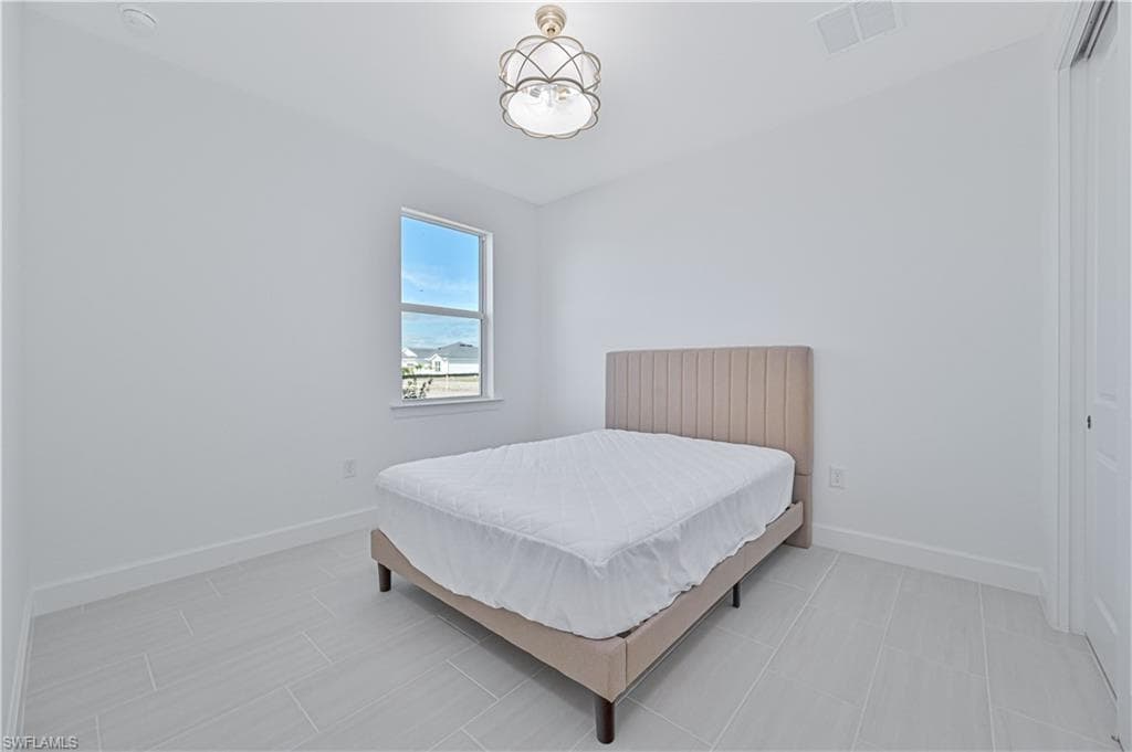 7394 Blue Salvia DR, NORTH FORT MYERS FL 33917-32