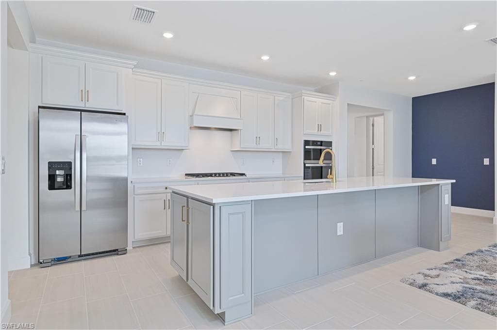 7394 Blue Salvia DR, NORTH FORT MYERS FL 33917-14