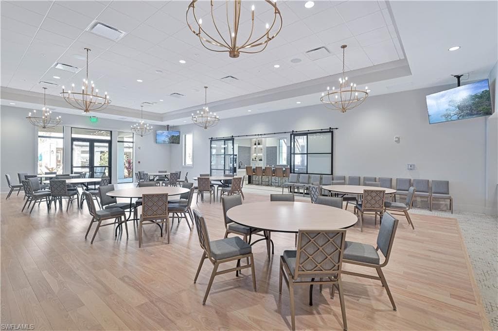 7394 Blue Salvia DR, NORTH FORT MYERS FL 33917-47