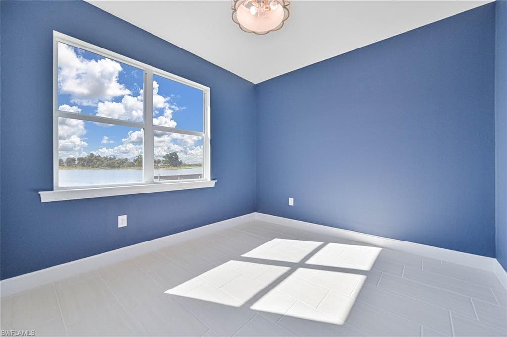 7394 Blue Salvia DR, NORTH FORT MYERS FL 33917-30