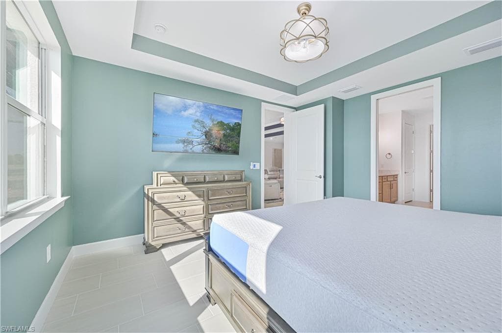 7394 Blue Salvia DR, NORTH FORT MYERS FL 33917-24