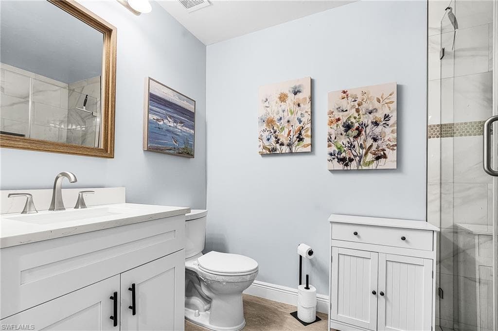 15979 Mandolin Bay DR # 104, FORT MYERS FL 33908-19