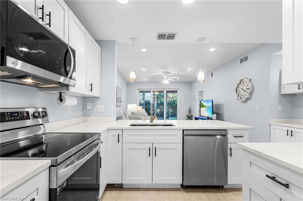 15979 Mandolin Bay DR # 104, FORT MYERS FL 33908-5