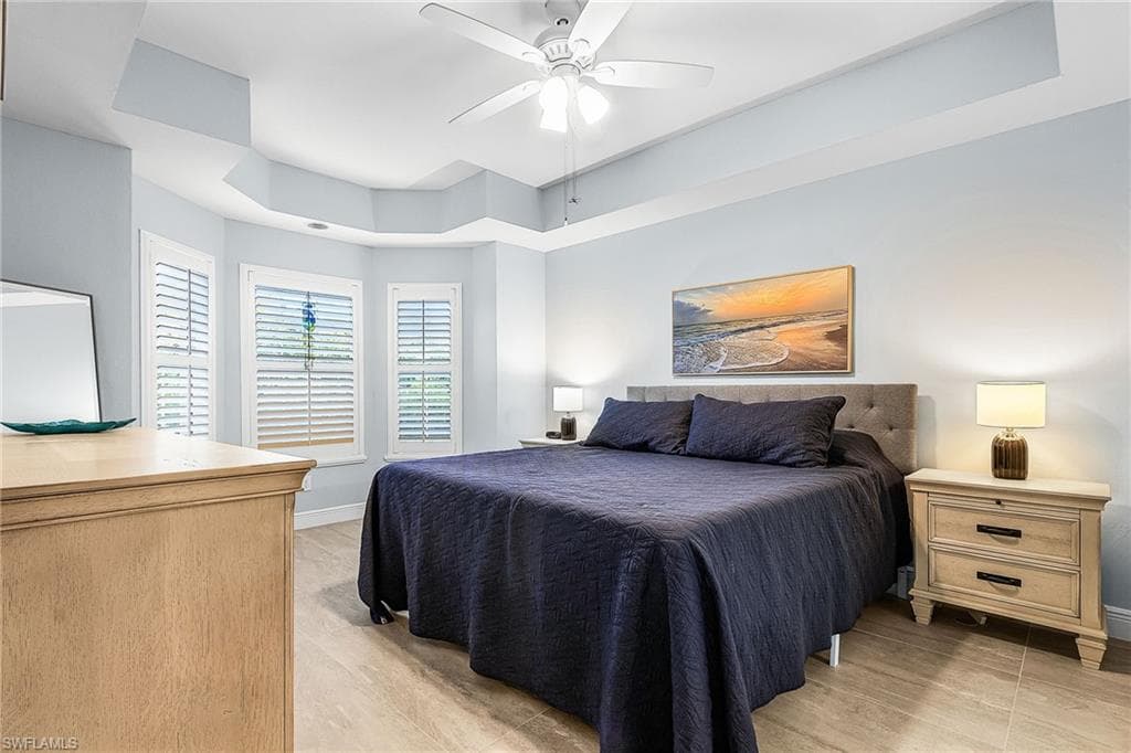 15979 Mandolin Bay DR # 104, FORT MYERS FL 33908-14