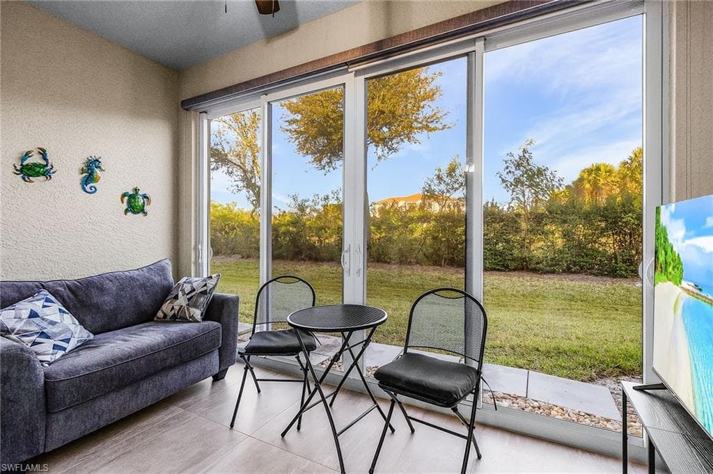 15979 Mandolin Bay DR # 104, FORT MYERS FL 33908-13