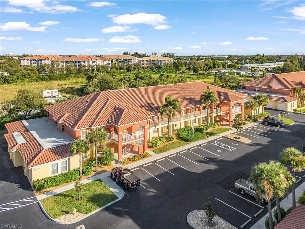 15979 Mandolin Bay DR # 104, FORT MYERS FL 33908-21