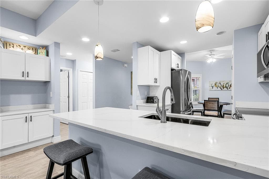 15979 Mandolin Bay DR # 104, FORT MYERS FL 33908-6