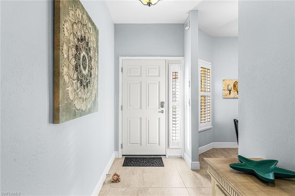 15979 Mandolin Bay DR # 104, FORT MYERS FL 33908-2