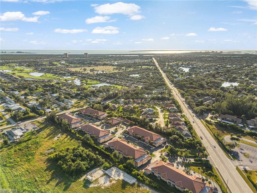 15979 Mandolin Bay DR # 104, FORT MYERS FL 33908-23