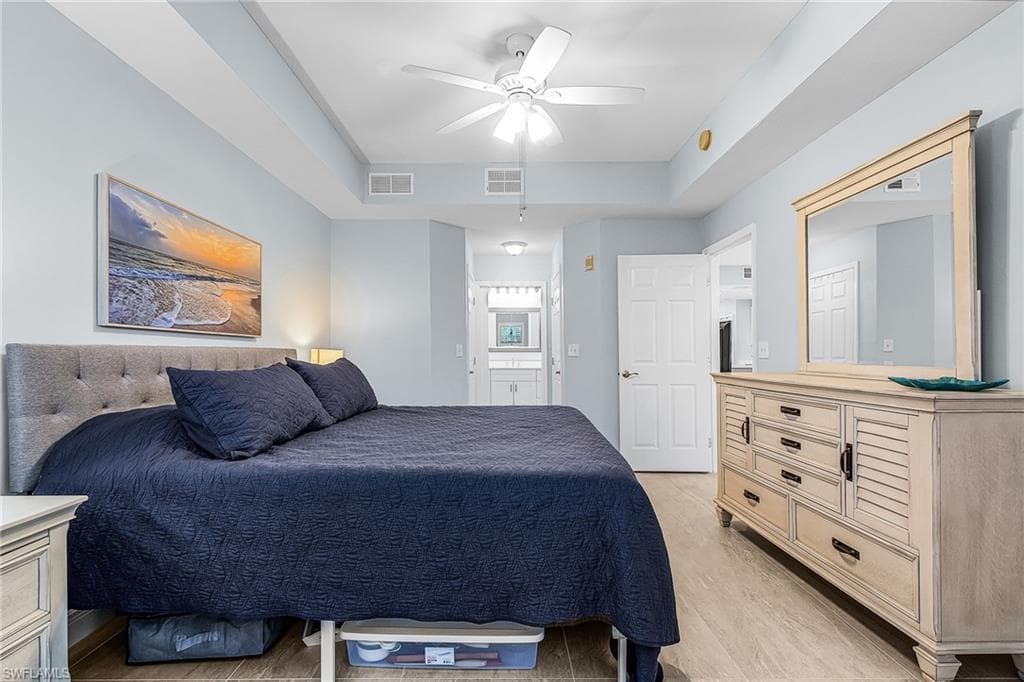 15979 Mandolin Bay DR # 104, FORT MYERS FL 33908-15