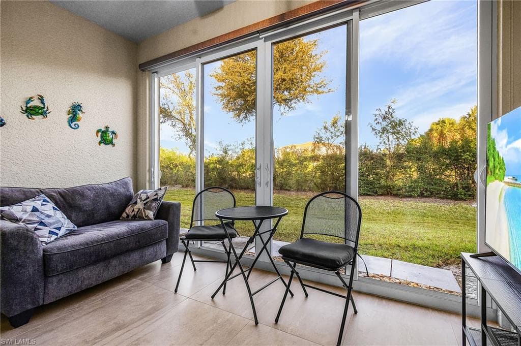 15979 Mandolin Bay DR # 104, FORT MYERS FL 33908-12