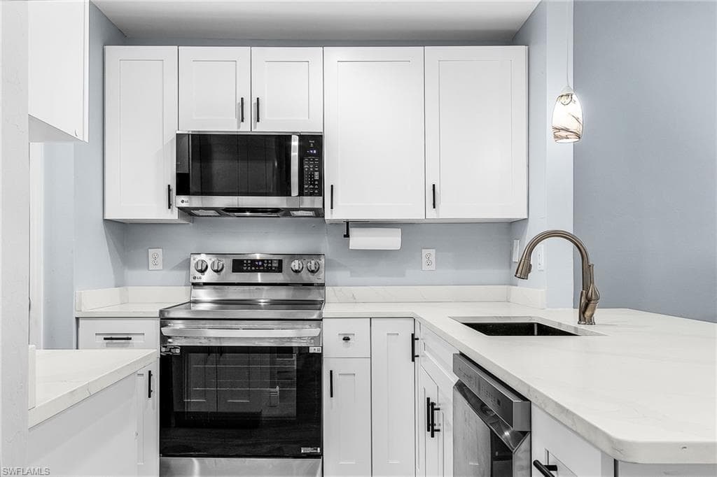 15979 Mandolin Bay DR # 104, FORT MYERS FL 33908-3