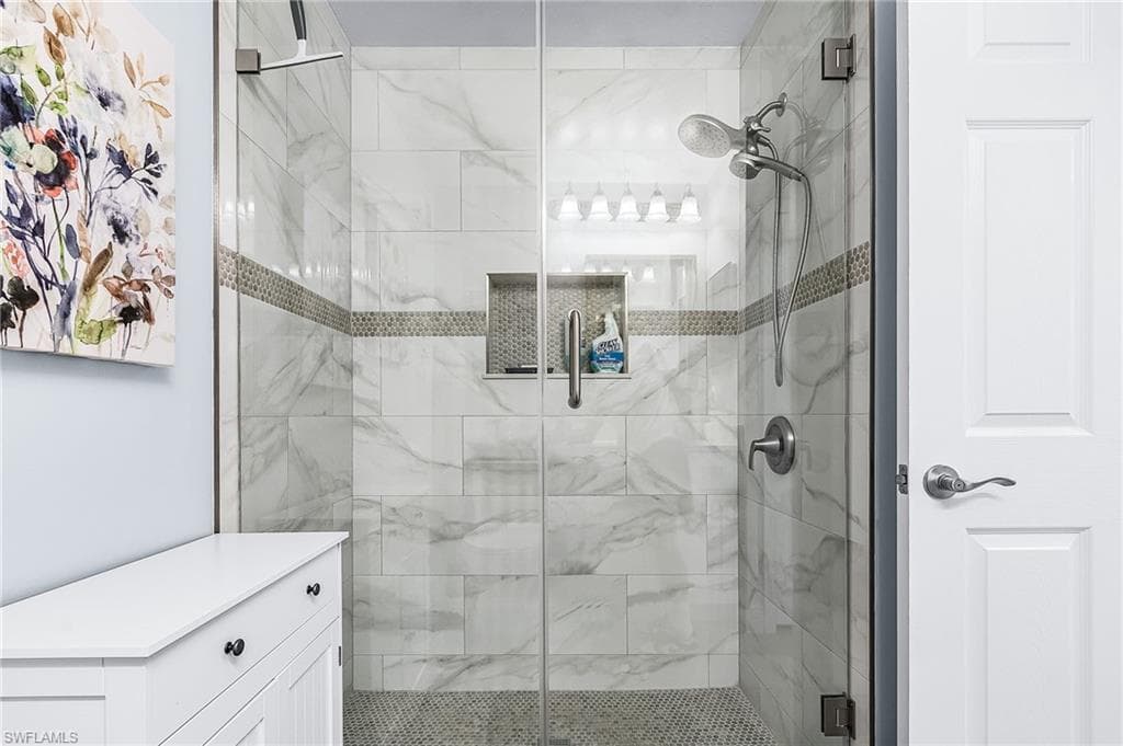 15979 Mandolin Bay DR # 104, FORT MYERS FL 33908-20