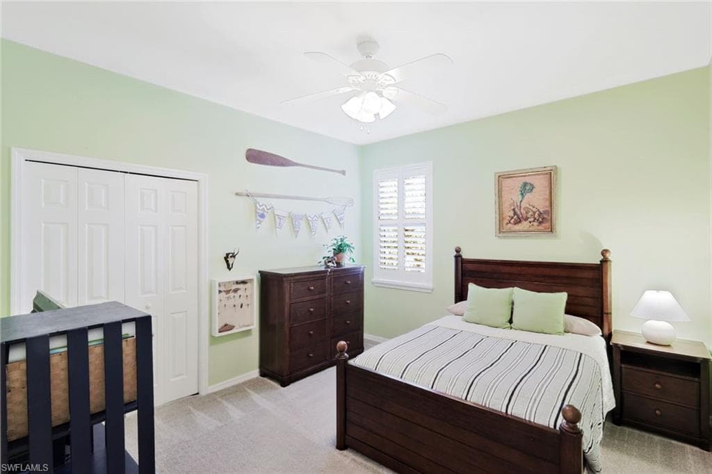 9261 Estero River CIR, ESTERO FL 33928-26