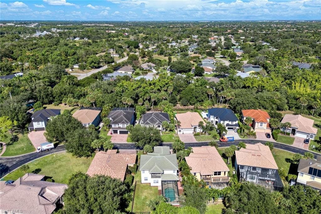 9261 Estero River CIR, ESTERO FL 33928-5