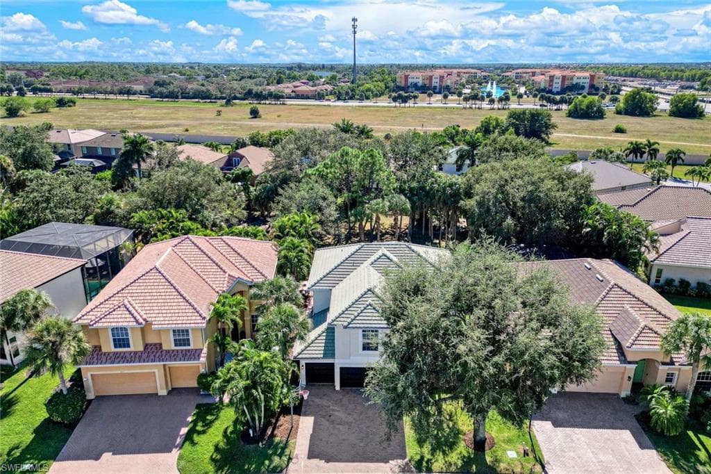 9261 Estero River CIR, ESTERO FL 33928-46