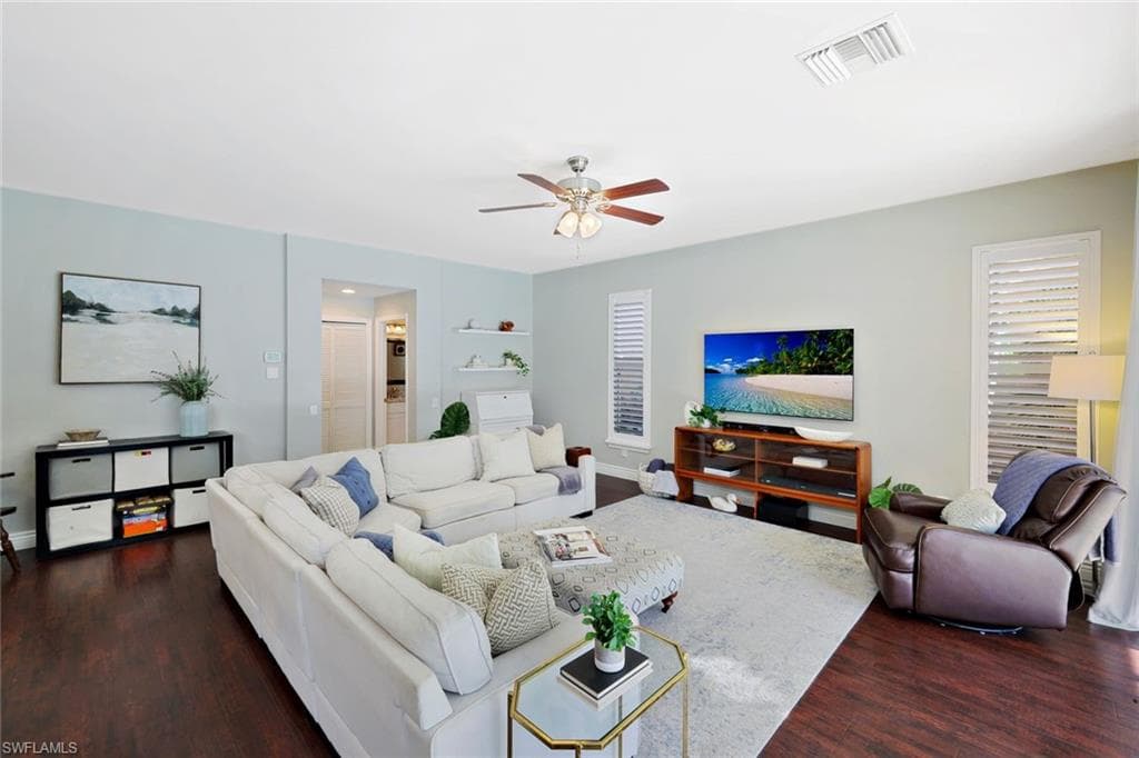 9261 Estero River CIR, ESTERO FL 33928-11