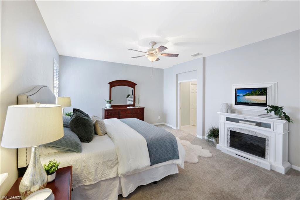 9261 Estero River CIR, ESTERO FL 33928-25