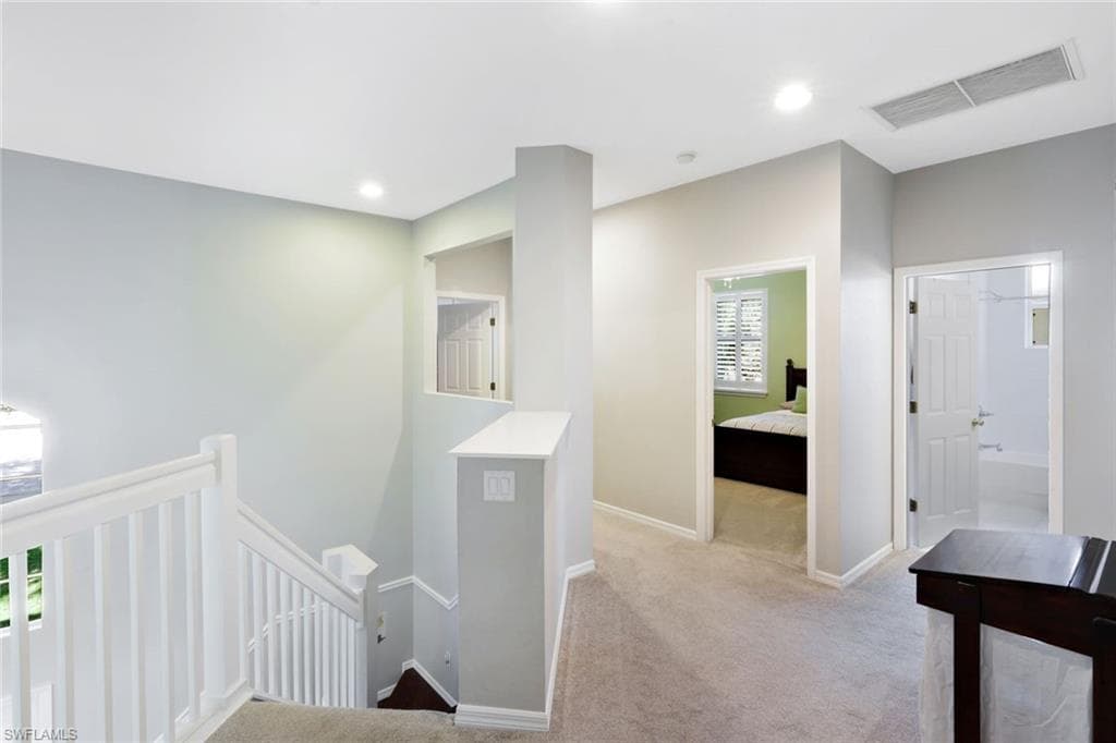 9261 Estero River CIR, ESTERO FL 33928-21