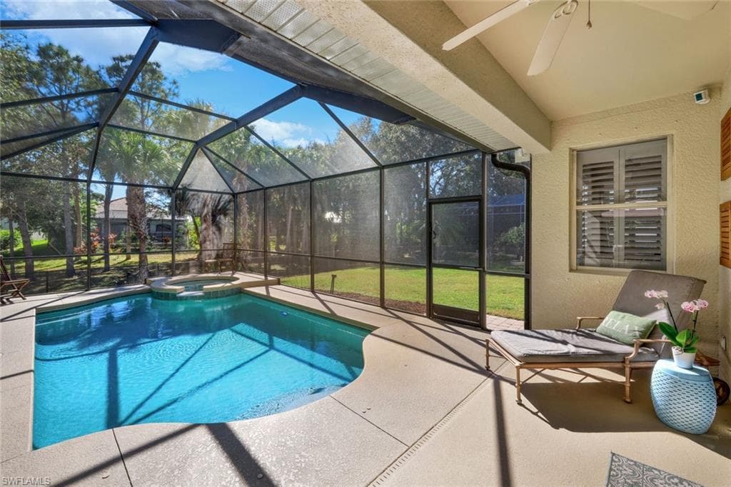 9261 Estero River CIR, ESTERO FL 33928-35