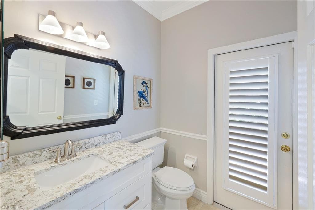 9261 Estero River CIR, ESTERO FL 33928-31