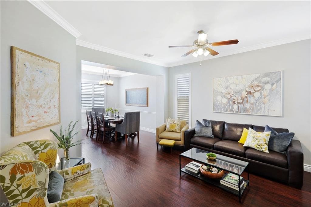 9261 Estero River CIR, ESTERO FL 33928-19