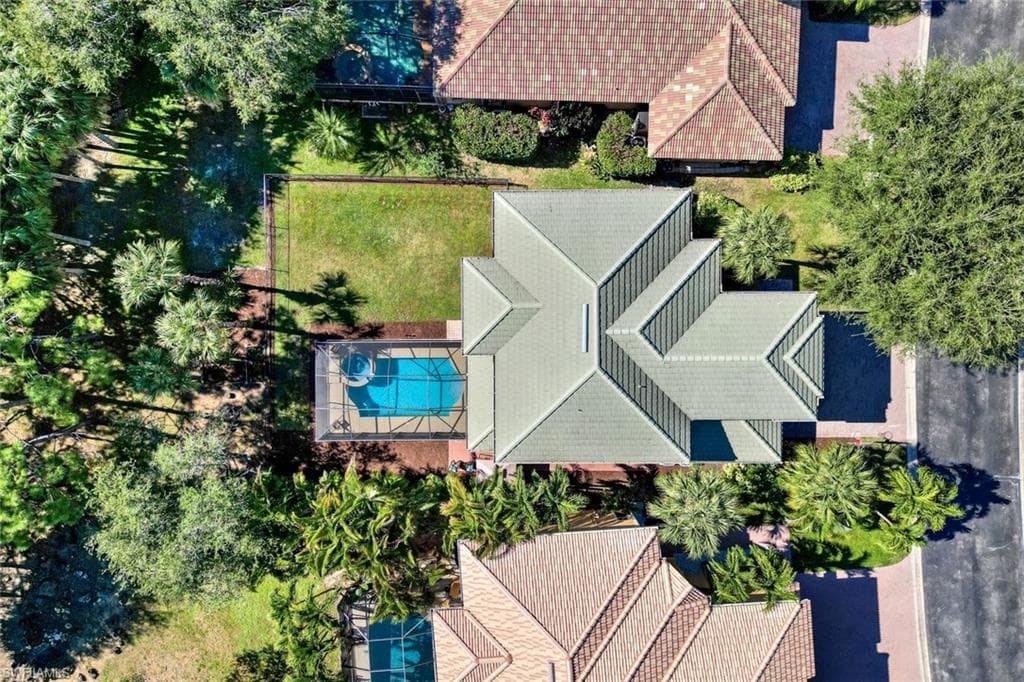 9261 Estero River CIR, ESTERO FL 33928-48