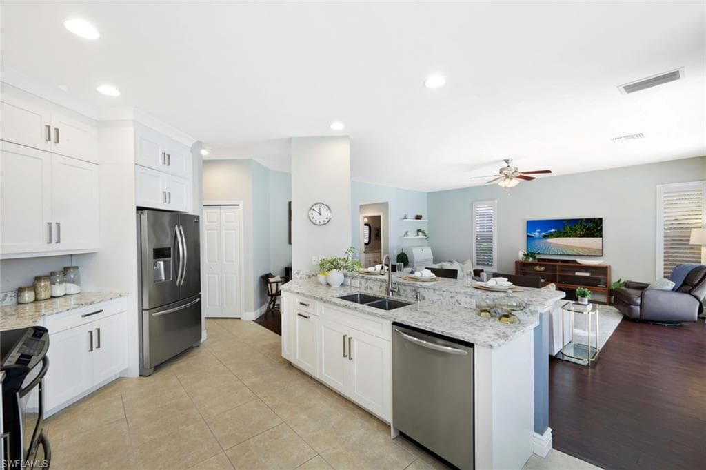 9261 Estero River CIR, ESTERO FL 33928-13