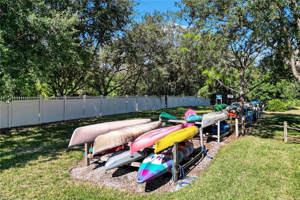 9261 Estero River CIR, ESTERO FL 33928-40