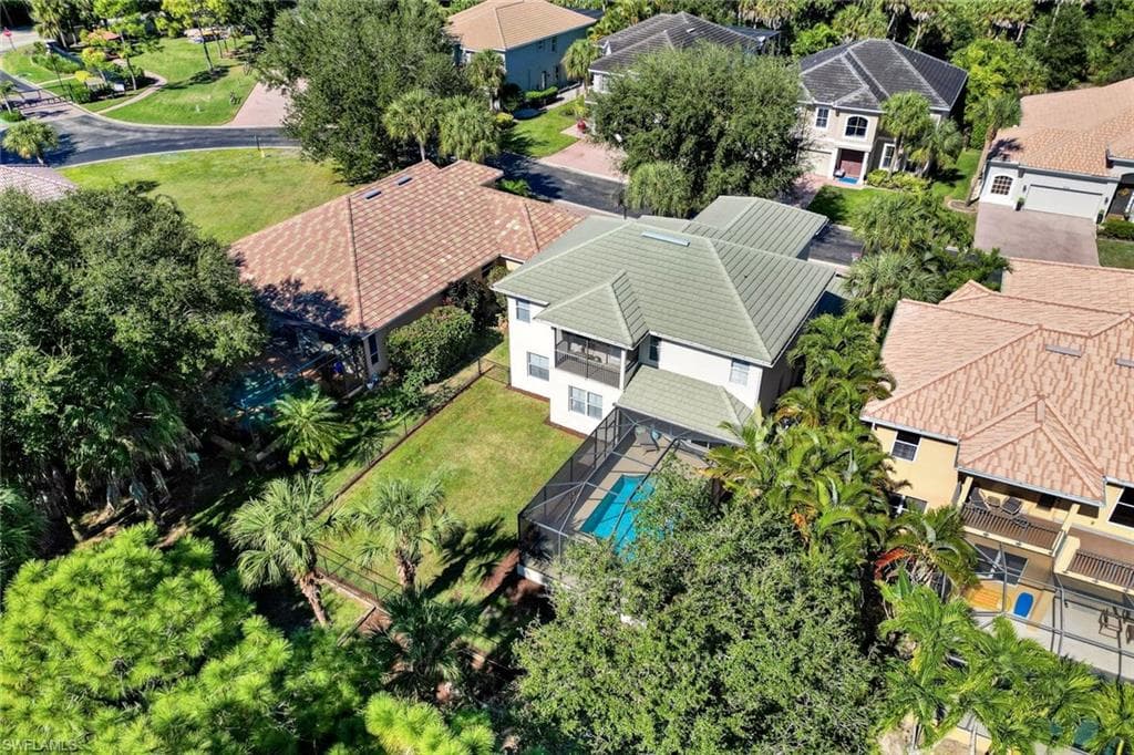 9261 Estero River CIR, ESTERO FL 33928-44