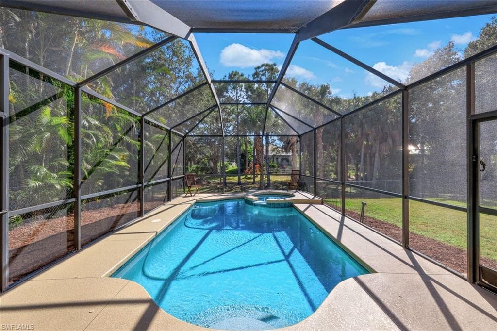 9261 Estero River CIR, ESTERO FL 33928-36