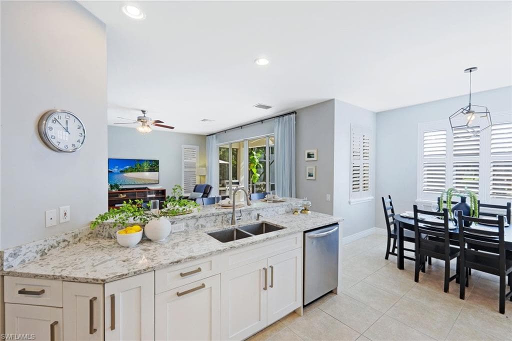 9261 Estero River CIR, ESTERO FL 33928-14