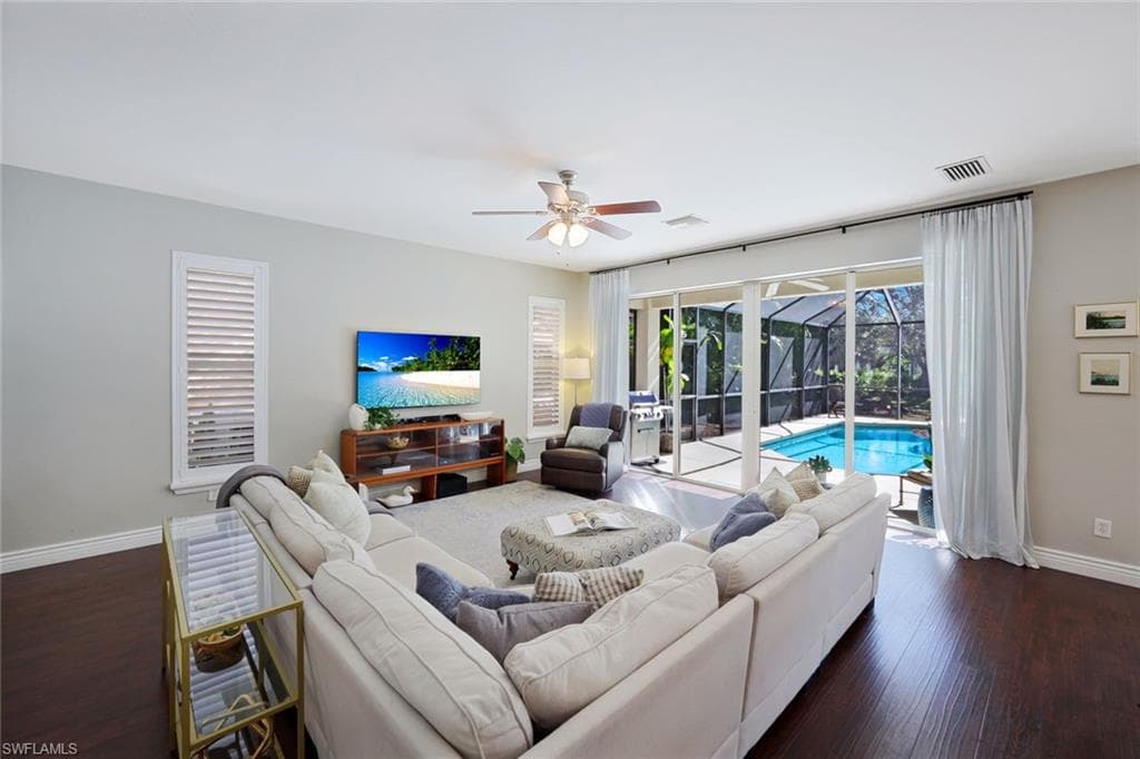 9261 Estero River CIR, ESTERO FL 33928-10