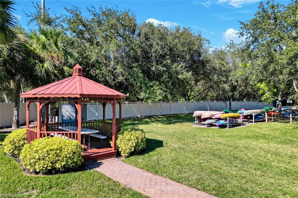 9261 Estero River CIR, ESTERO FL 33928-39