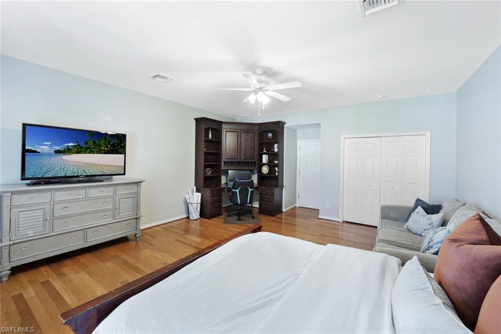 9261 Estero River CIR, ESTERO FL 33928-30